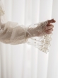 شومیز 606دیارا 6
