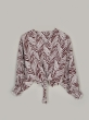 شومیز C169مهناز 1