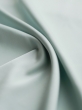 تاپ ساتن مرواریدی 6