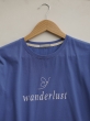 تیشرت Wanderlust 5