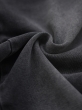 شلوار جین 30/145G1 8