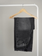 شلوار جین 30/145G1 1