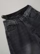 شلوار جین 30/145G1 5