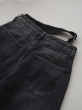 شلوار جین 30/145G1 6