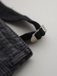شلوار جین 30/145G1 7