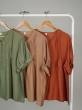 شومیز کیانا632 3