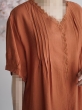 شومیز کیانا632 5
