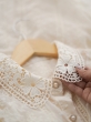 شومیز 8603ستیا 9
