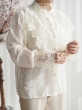 شومیز 8603ستیا 2