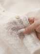 شومیز 8603ستیا 7