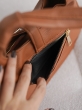 کیف بغل زنجیری السانا 10