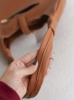کیف بغل زنجیری السانا 11