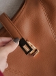کیف بغل زنجیری السانا 6