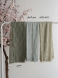 شال تورFlower 2