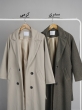 پالتو فوتر مهسا  4