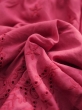 تاپ نخی عروسکی 7