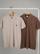 تیشرت مردانه لاگوست (نوروزی) 3