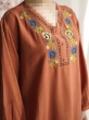 شومیز نوژان 5