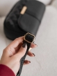 کیف تیدا 8