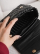 کیف تیدا 12