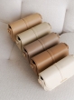 کیف تیدا 6
