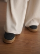شلوار مهسا 5