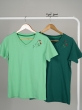 تیشرت دلانا 3