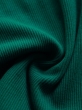 تاپ بندی باران  7