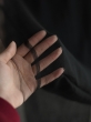 شال ویسکوز سایا 8