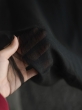 شال ویسکوز سایا 7