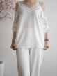 شومیز62ژیا 1