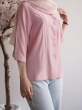 شومیز آسنا 2