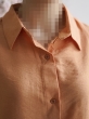 شومیز شلوار آنوشا 8
