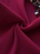 تاپ بند پلنگی 3157 6