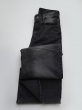 شلوار جین30/149G 2