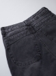 شلوار جین30/149G 6
