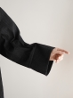 کت یقه آرشال 5