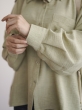 شومیز پشت بلند 8