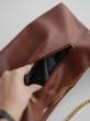 کیف زنجیری جانا 9