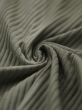 تاپ سدنا 8