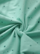 تیشرت 6001718 8