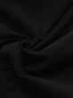 ست دو تکه نیلو 14