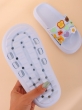 دمپایی دخترانه چیترا 6
