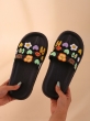دمپایی زنانه چیترا  3