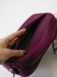 کیف چشمی دینا 6
