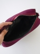 کیف چشمی دینا 7