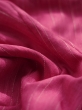 شومیز شیدا 6