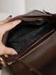 کیف مانیسا 11