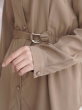 شومیز پریسا 9