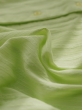 شومیز نگار 8